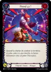 Product image for Prend ça !