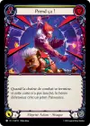 Product image for Prend ça !