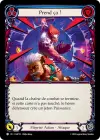 Product image for Prend ça !