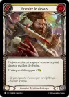 Product image for Prendre le dessus