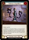 Product image for Talisman d’équilibre