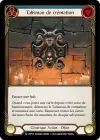 Product image for Talisman de crémation