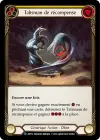 Product image for Talisman de récompense