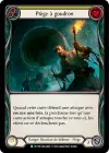 Product image for Piège à goudron