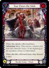 Product image for Tear Down the Idols