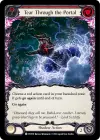 Product image for Tear Through the Portal (Red)