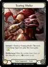 Product image for Tearing Shuko