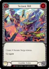 Product image for Tectonic Rift