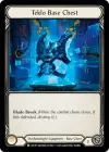 Product image for Teklo Base Chest