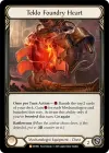 Product image for Teklo Foundry Heart