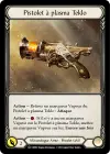 Product image for Pistolet à plasma Teklo