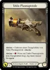 Product image for Teklo Plasma Pistol