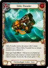 Product image for Teklo Pounder