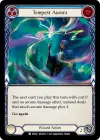 Product image for Tempest Aurora (Blue)