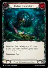 Product image for Octroi tentaculaire