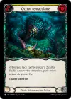 Product image for Octroi tentaculaire