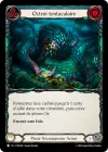Product image for Octroi tentaculaire