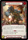 Product image for Tank d’extermination