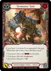 Product image for Terminator Tank