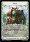 Product image for Terra