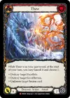 Product image for Thaw