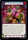 Product image for La bonne vieille magouille