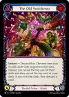 Product image for The Old Switcheroo