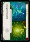 Product image for Thistle Bloom // Life