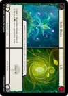 Product image for Thistle Bloom // Life