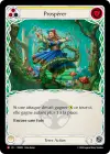 Product image for Prospérer