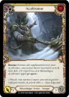Product image for Accélérateur
