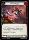 Product image for Throw Dagger