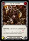 Product image for Coup de tonnerre