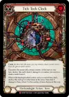 Product image for Tick Tock Clock