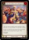 Product image for Time Flies When You're Having Fun
