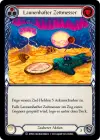 Product image for Timekeeper's Whim (Red)