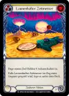 Product image for Timekeeper's Whim (Yellow)