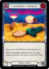 Product image for Timekeeper's Whim (Blue)