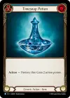 Product image for Timesnap Potion (Blue)