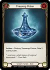 Product image for Timesnap Potion