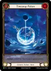 Product image for Timesnap Potion