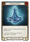 Product image for Timesnap Potion (Blue)