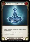 Product image for Potion de Saut Temporel