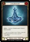 Product image for Timesnap Potion (Blue)