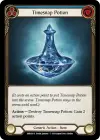 Product image for Timesnap Potion (Blue)