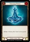 Product image for Timesnap Potion (Blue)