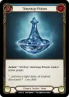 Product image for Timesnap Potion (Blue)