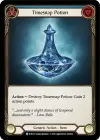 Product image for Timesnap Potion (Blue)
