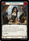 Product image for Tip the Barkeep
