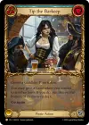 Product image for Tip the Barkeep